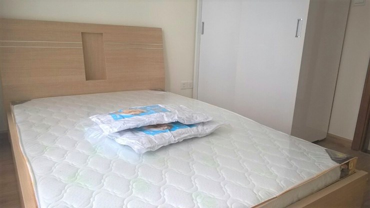 Apartment for rent BT105L6219 (5)